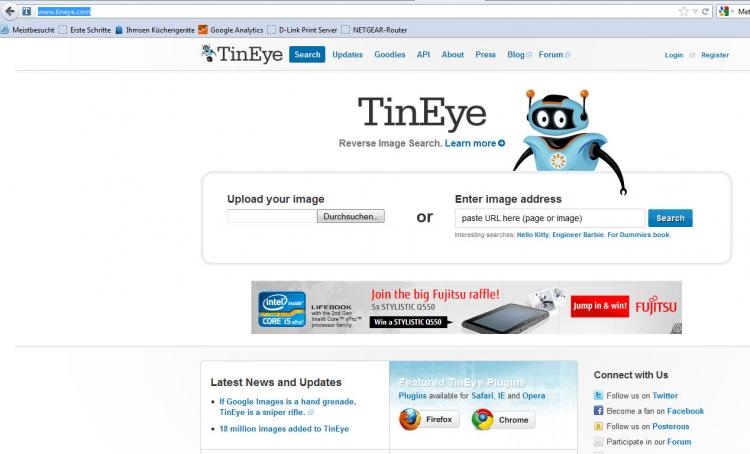 auf-der-webseite-von-tineye-koennen-sie-bilder-hochladen-oder-eine-url-des-bildes-angeben-um-nach-dem-bild-zu-suchen