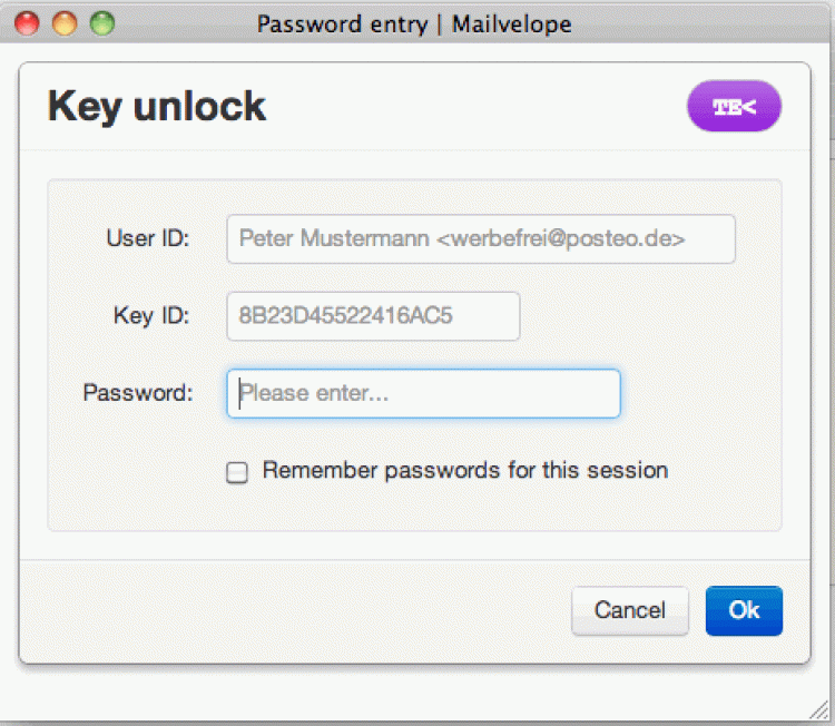 13mailvelope-passwort-entry-gif-gif