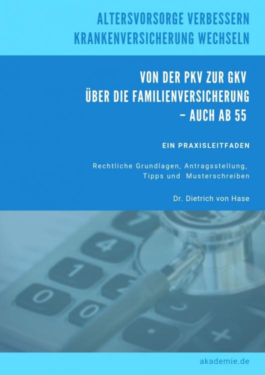 coverbild-familienversicherung-pkv-zur-gkv-jpg
