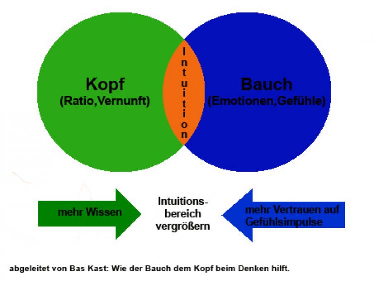 63621_kopf-bauch-grafik-jpg