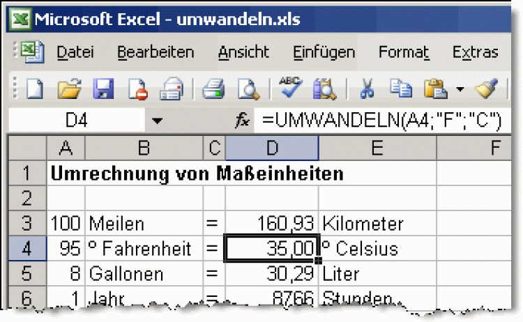 42020_mm-excel0.gif